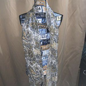 women's scarf fashion one size fits all